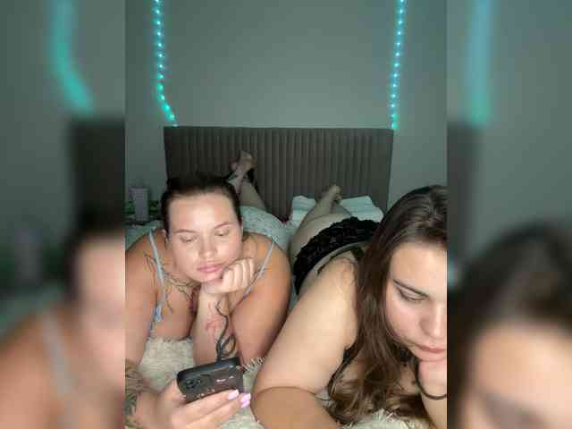Twixsticks2 webcam