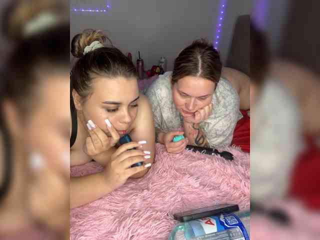 Twixsticks2 webcam