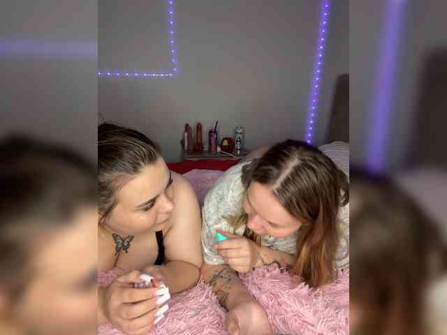 Twixsticks2 webcam