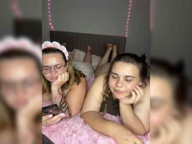 Twixsticks2 webcam