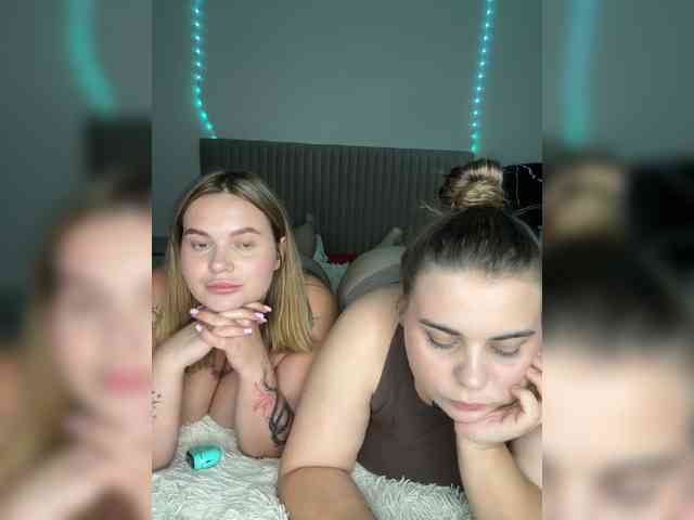Twixsticks2 webcam
