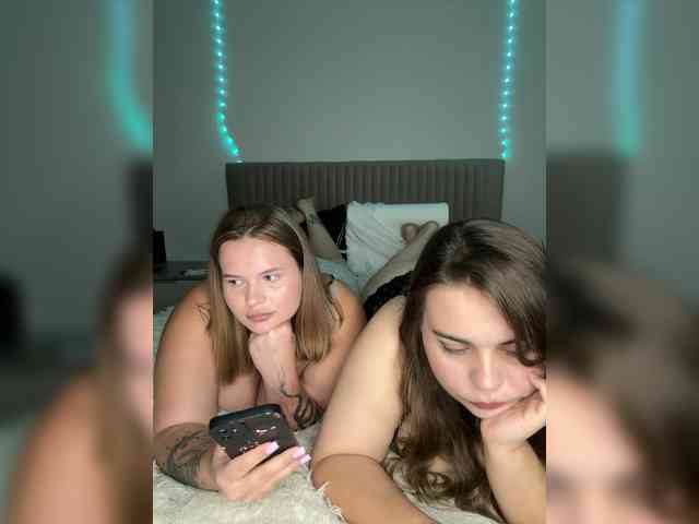 Twixsticks2 webcam