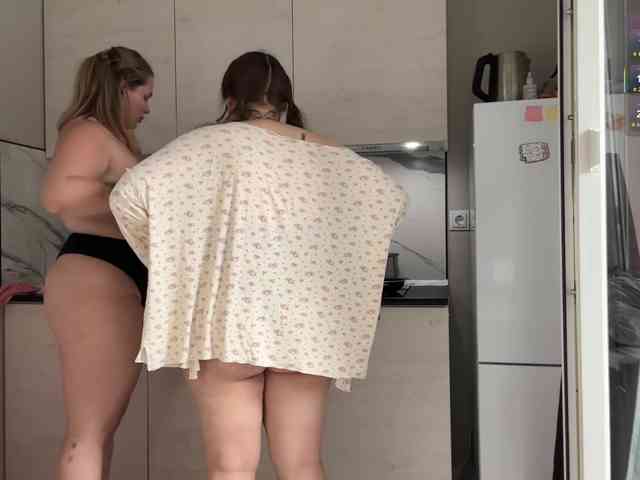 Twixsticks2 webcam