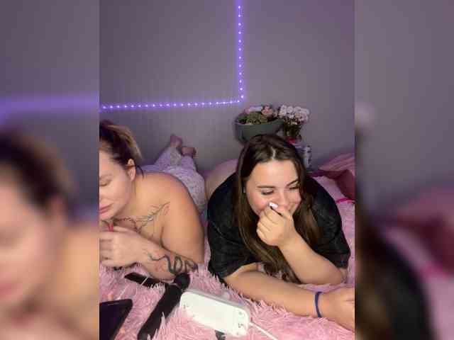 Twixsticks2 webcam