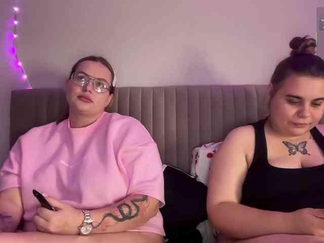 Twixsticks2