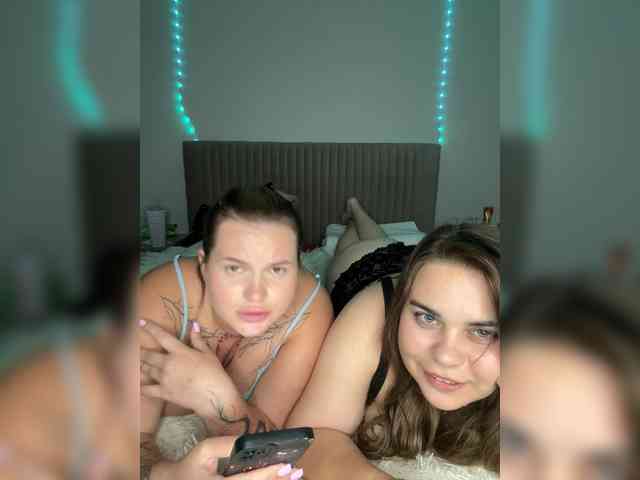 Twixsticks2 webcam