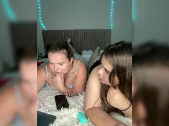 Twixsticks2 webcam