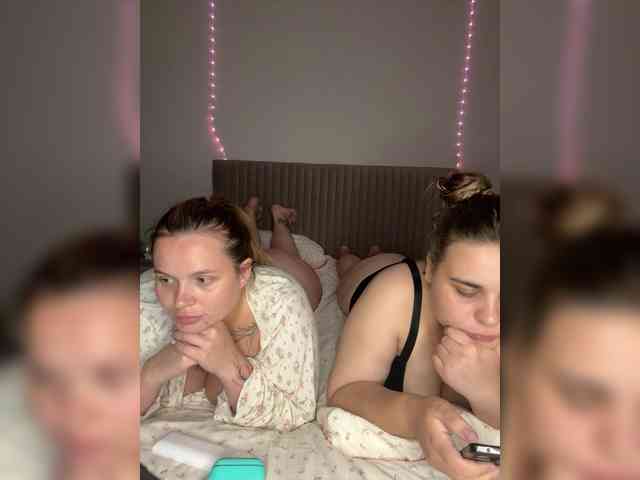 Twixsticks2 webcam