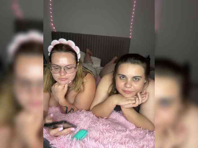 Twixsticks2 webcam