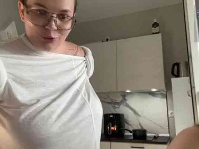 Twixsticks2 webcam