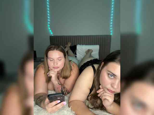 Twixsticks2 webcam