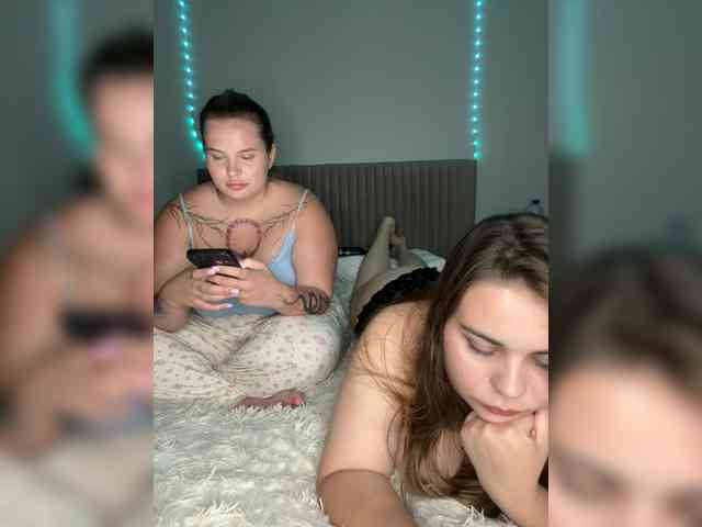 Twixsticks2 webcam