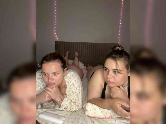 Twixsticks2 webcam
