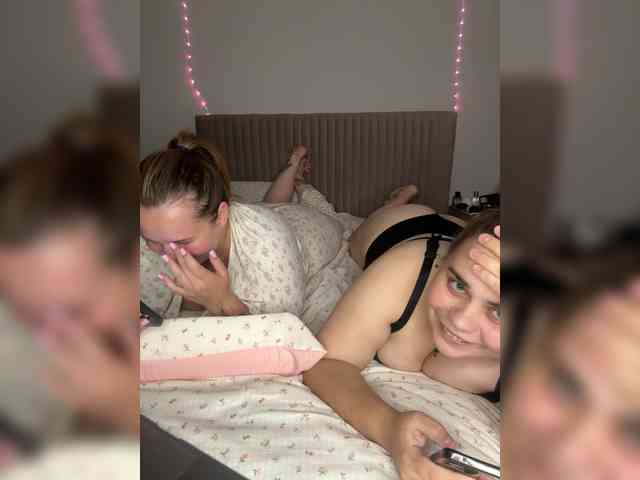 Twixsticks2 webcam