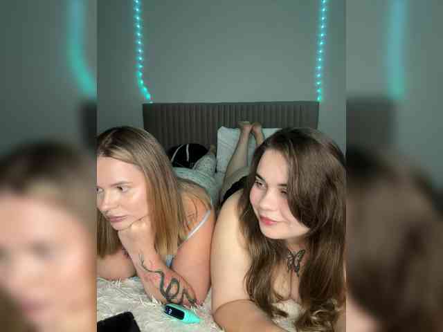Twixsticks2 webcam