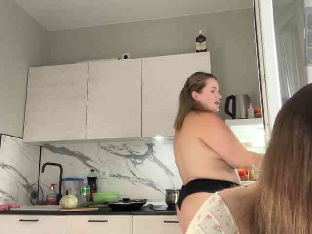 Twixsticks2 webcam