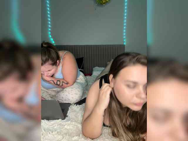 Twixsticks2 webcam
