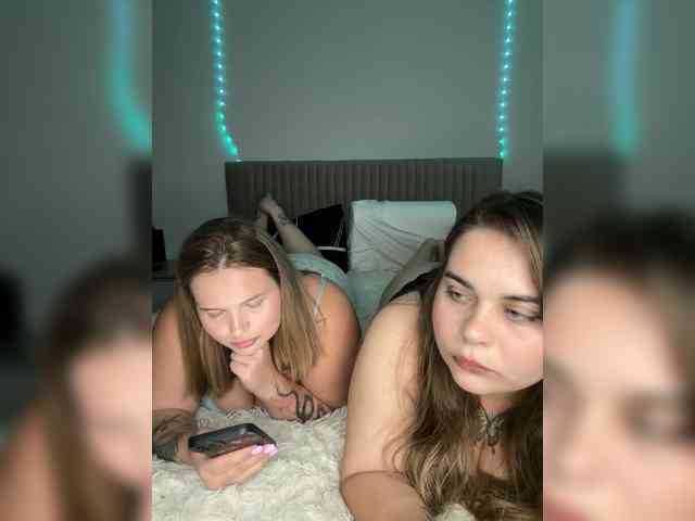 Twixsticks2 webcam