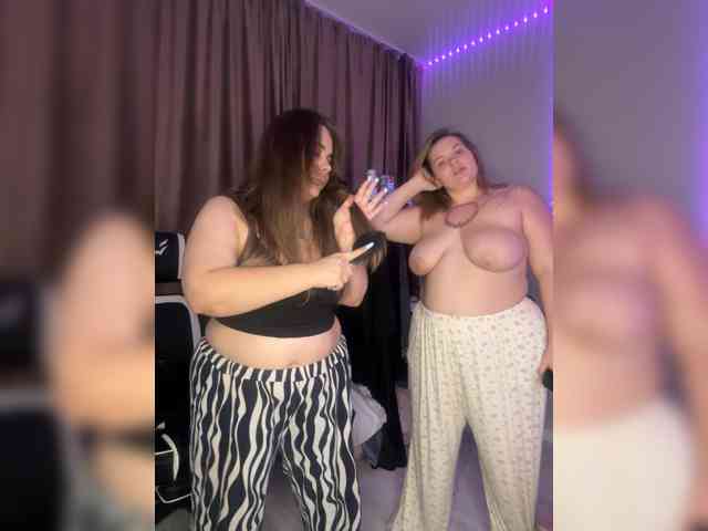 Twixsticks2 webcam