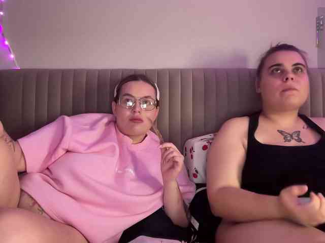 Twixsticks2 webcam