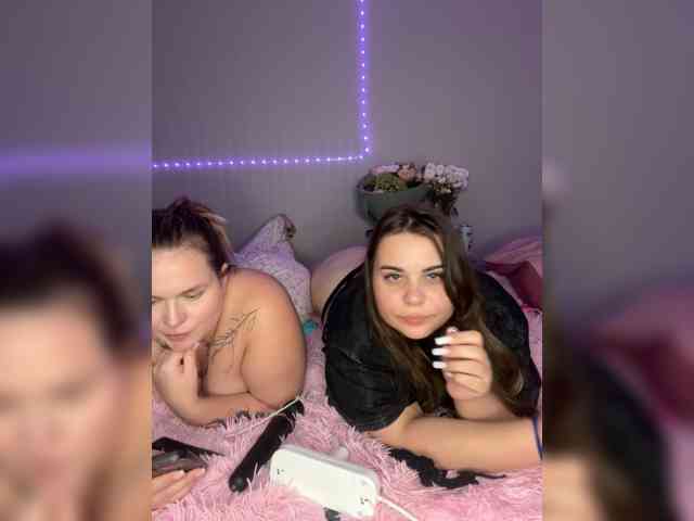 Twixsticks2 webcam