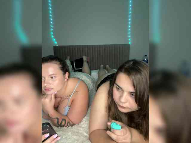 Twixsticks2 webcam