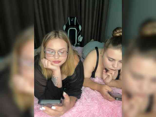 Twixsticks2 webcam