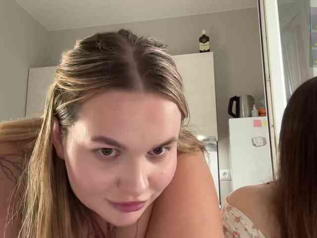 Twixsticks2 webcam