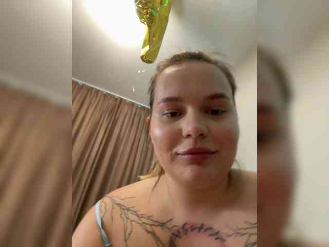 Twixsticks2 webcam