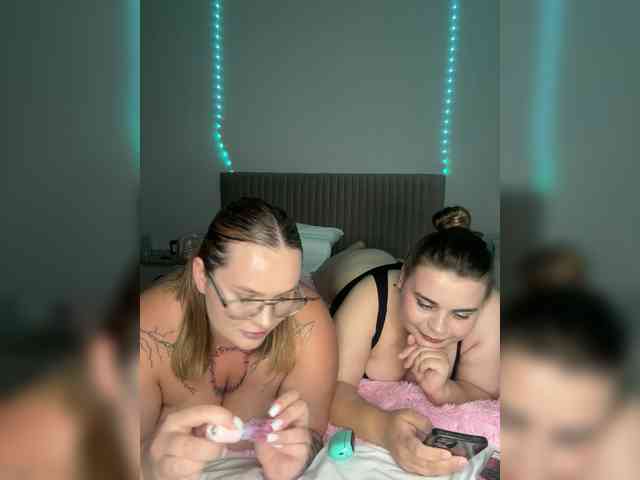 Twixsticks2 webcam