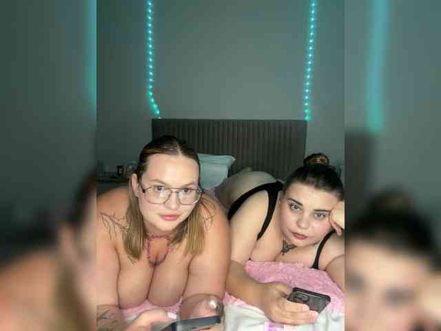 Twixsticks2 webcam