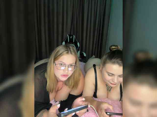 Twixsticks2 webcam
