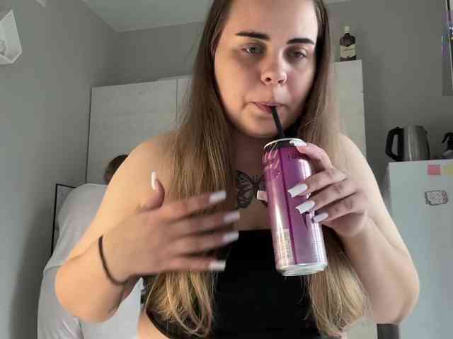 Twixsticks2 webcam