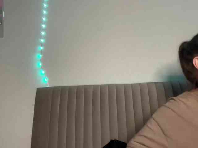 Twixsticks2