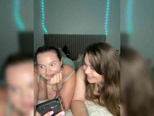 Twixsticks2 webcam