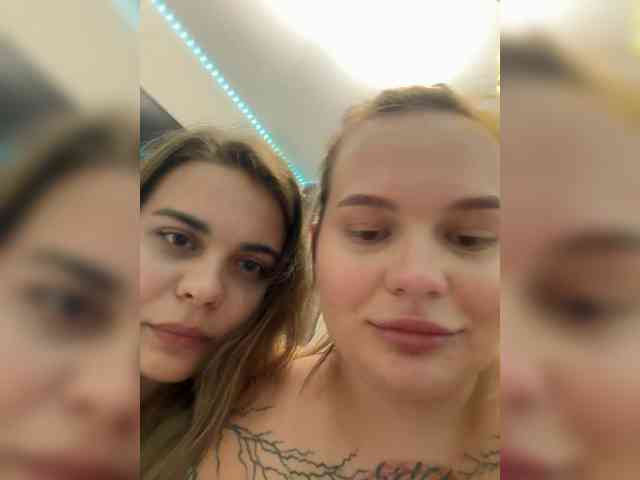 Twixsticks2 webcam