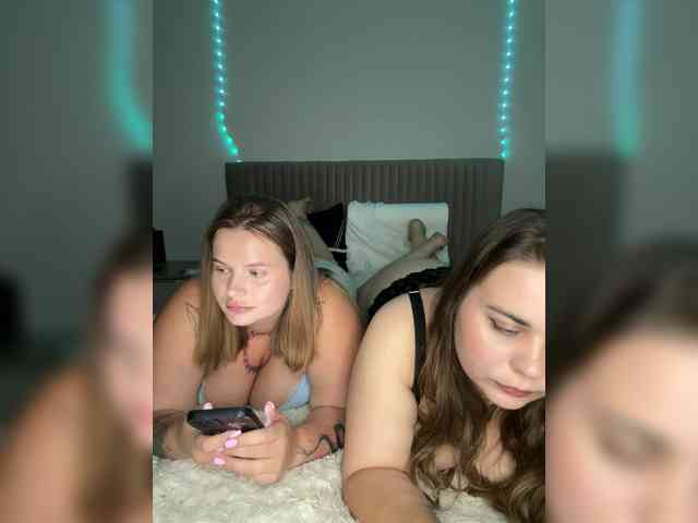 Twixsticks2 webcam
