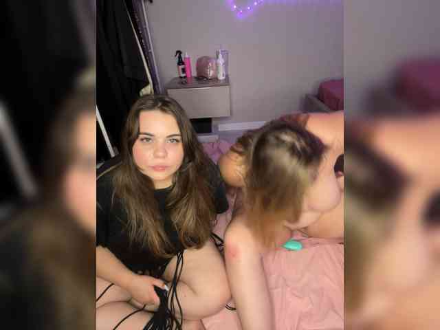 Twixsticks2 webcam