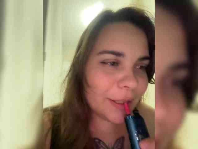 Twixsticks2 webcam