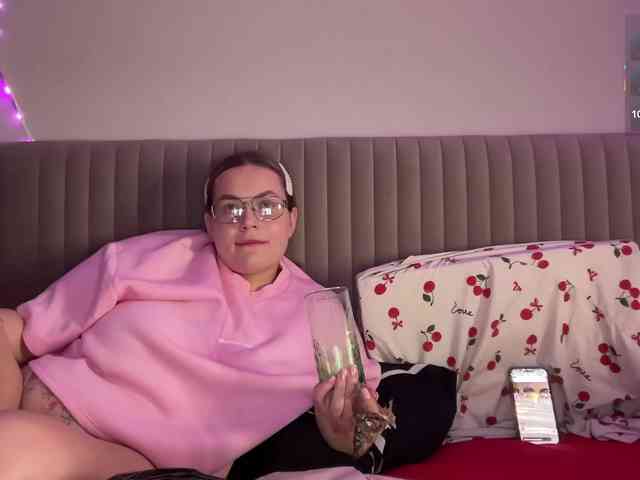 Twixsticks2