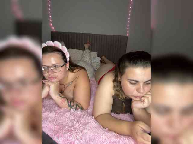 Twixsticks2 webcam