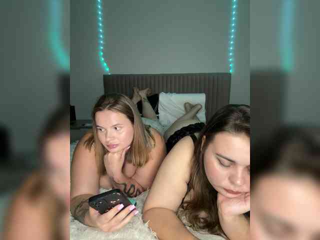 Twixsticks2 webcam