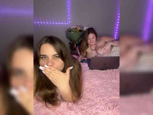 Twixsticks2 webcam