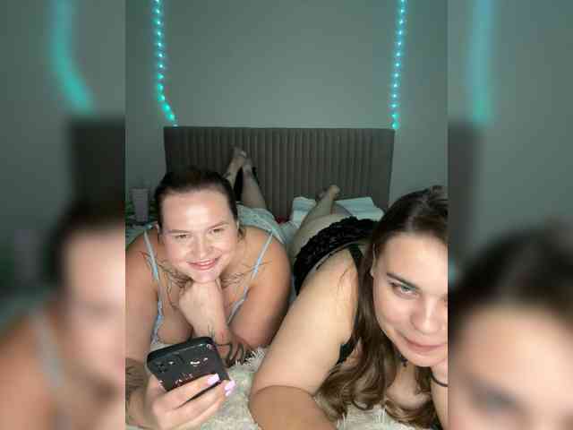 Twixsticks2 webcam