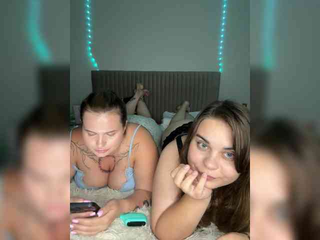 Twixsticks2 webcam