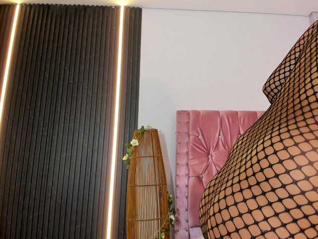 lilibeth-rosee's BongaCams show and profile