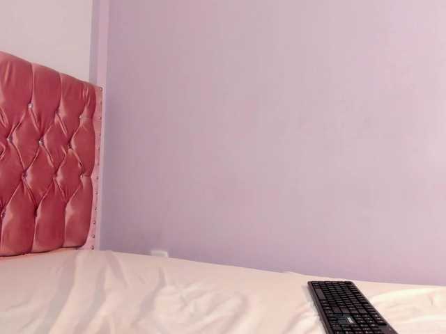 lilibeth-rosee's BongaCams show and profile