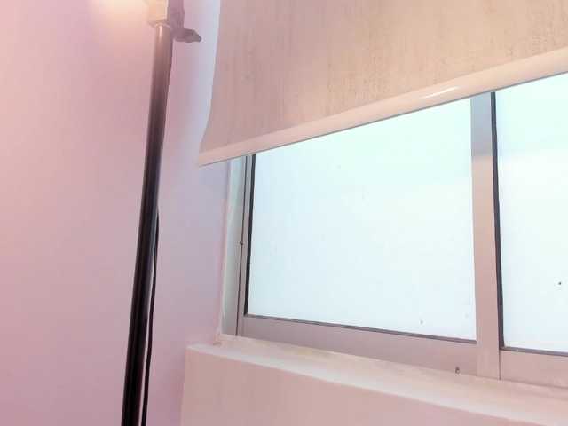 lilibeth-rosee's BongaCams show and profile