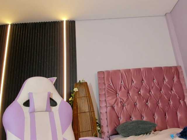 Preview of lilibeth-rosee