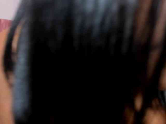 lilibeth-rosee webcam